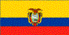 ecuador