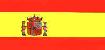 espana