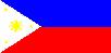 filipinas