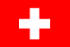 suiza